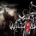 Wild Blood Apk + Data Download For Android v1.1.5 Max Graphics Unlocked