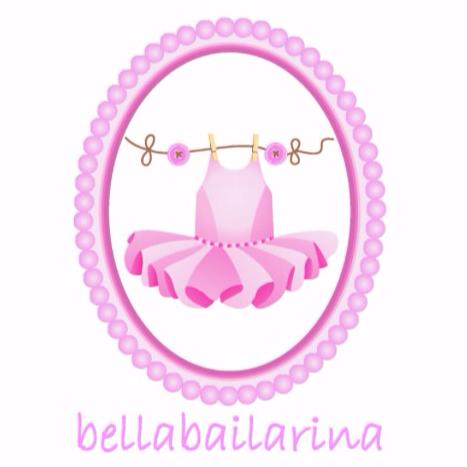 BELLABAILARINA