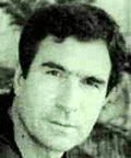 ANDREAS AGELAKIS (1940-1991)