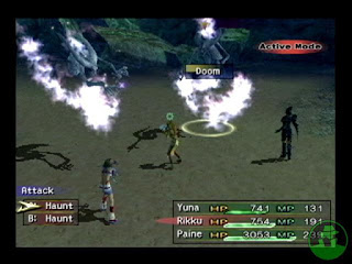 iso ps2 high compress iso ps2 high compress