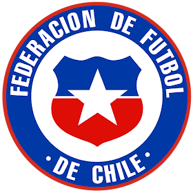 Chile logo 512x512 px