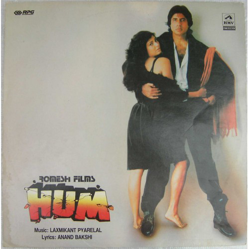 hum mp3 songs free download 320kbps hum mp3 songs free download 320kbps