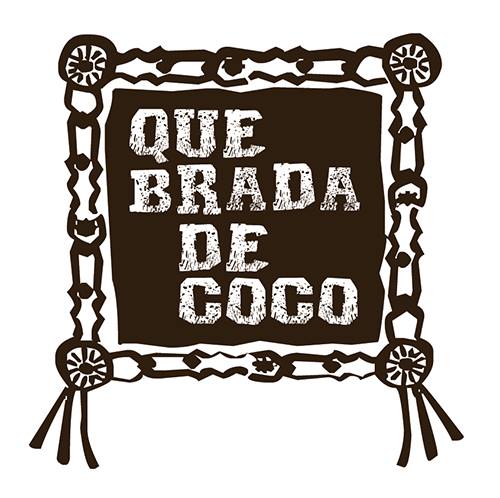 .Quebrada De Coco