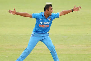 Stuart Binny: Indian all-rounder Stuart Binny, who took six wickets for just four runs, has announced his retirement from all forms of cricket.