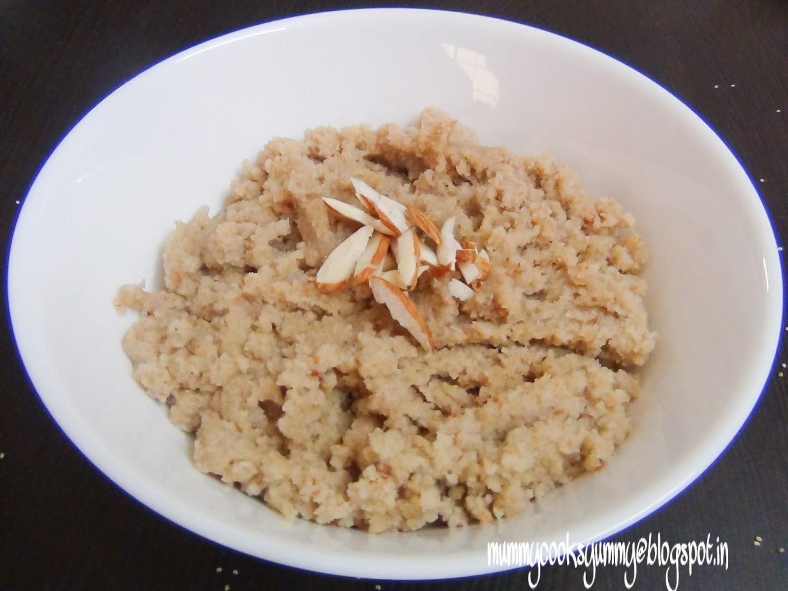 Poppyseed Halwa / Khus khus Halwa / How to make Khus Khus Halwa / Posta