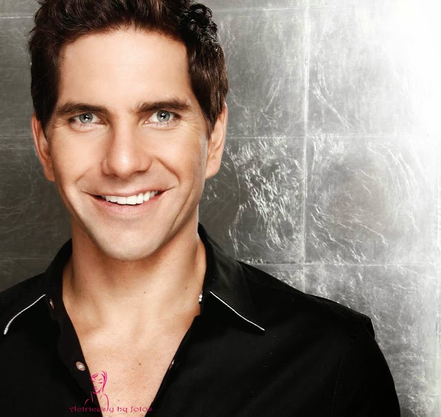 FOTOS DE CINE: Arap Bethke