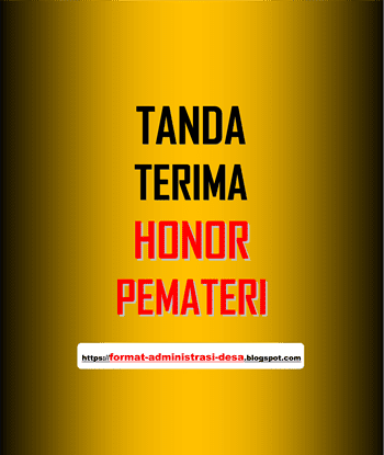 <img src="https://1.bp.blogspot.com/-Io3f2xjqTu0/X-9t1bORqWI/AAAAAAAAAJ8/tuoJPnbzvBceUsofMvT6jj1bC3IHRCvUwCLcBGAsYHQ/s1600/tanda-terima-honor-pemateri.png" alt="Contoh Tanda Terima Honor Pemateri"/>