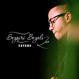 Sezairi - Sayang (2013) Sezairi - Sayang on iTunes
