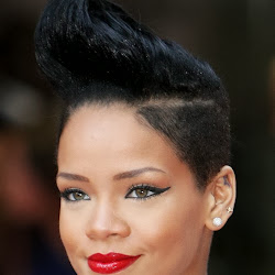 Fade Haircut Comb Over With Line Amanda S Natural