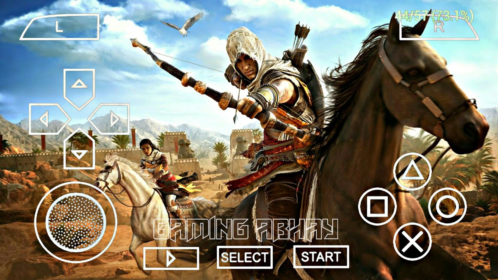 game highly compressed ppsspp game highly compressed ppsspp