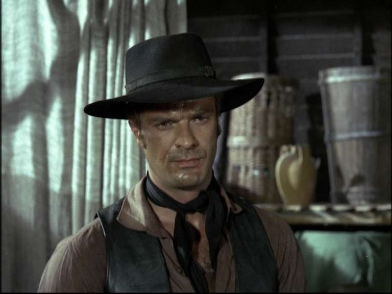 GATILHOS DA VINGANÇA/ A LEI DO ÓDIO E DA VINGANÇA (DUAL ÁUDIO/DVD-RIP) – 1968 Screenshot%2B004