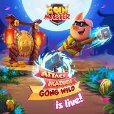 coin master spin hack link coin master spin hack link