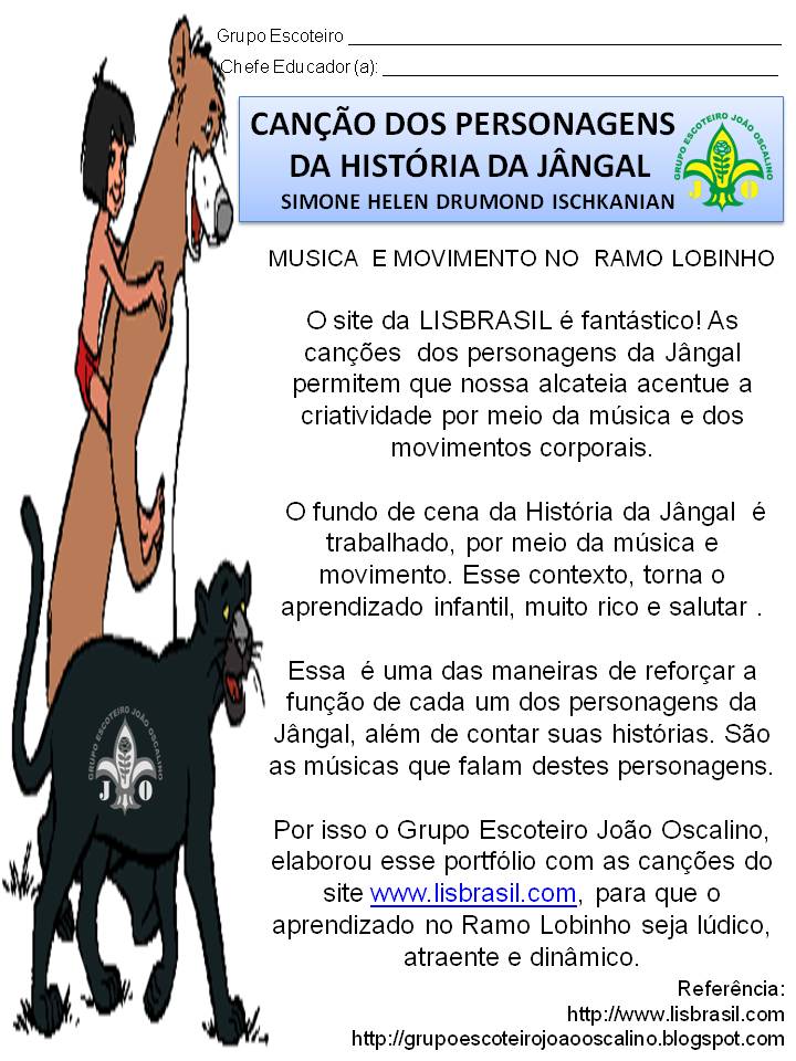 grupo-escoteiro-jo-o-oscalino-can-es-do-ramo-lobinho
