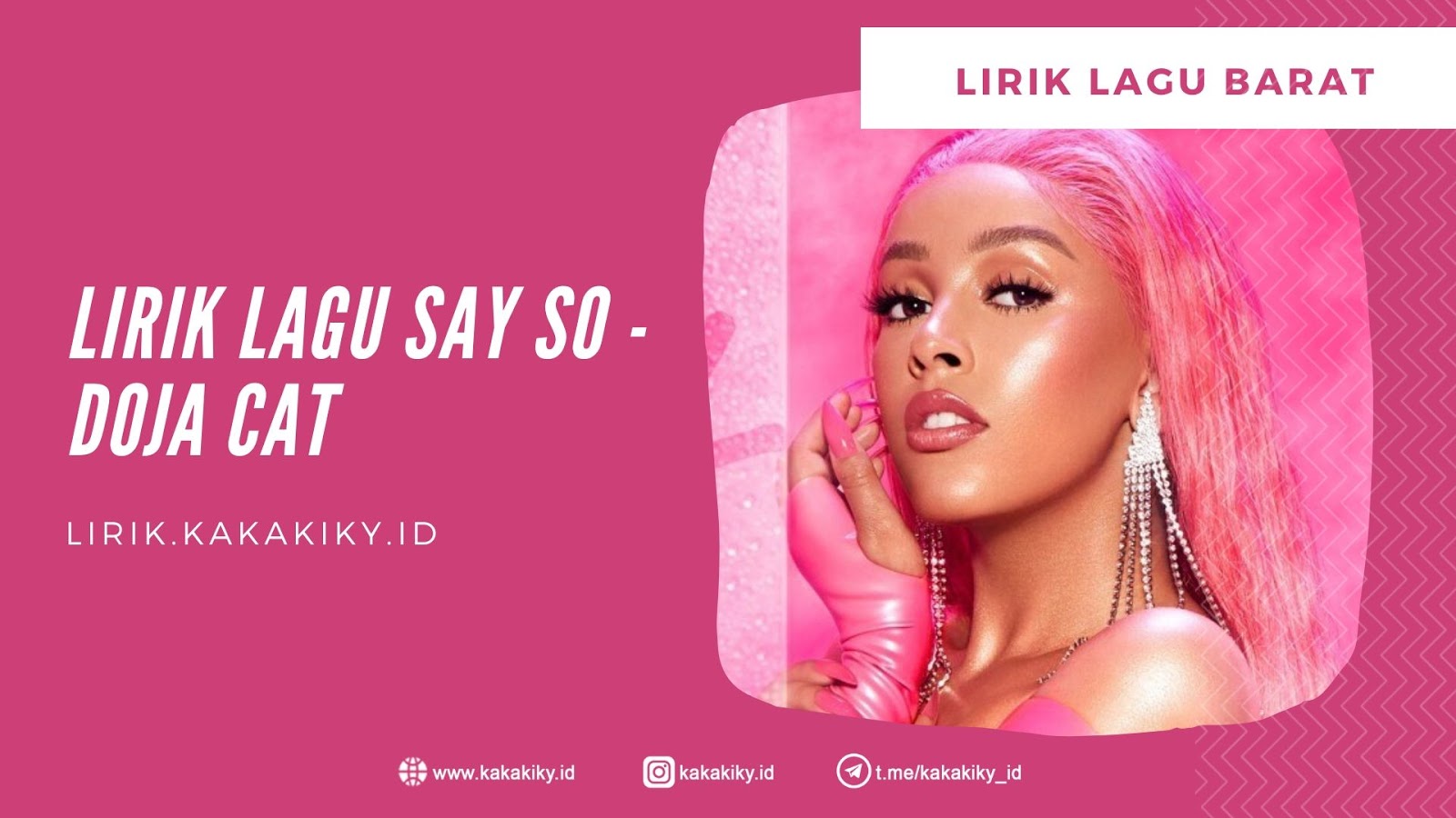 Like that doja cat feat. Dick doja cat. Doja cat джуси. Doja cat перевод песен. The weeknd) - you right.