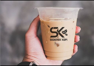 JASA DESAIN LOGO KOPI