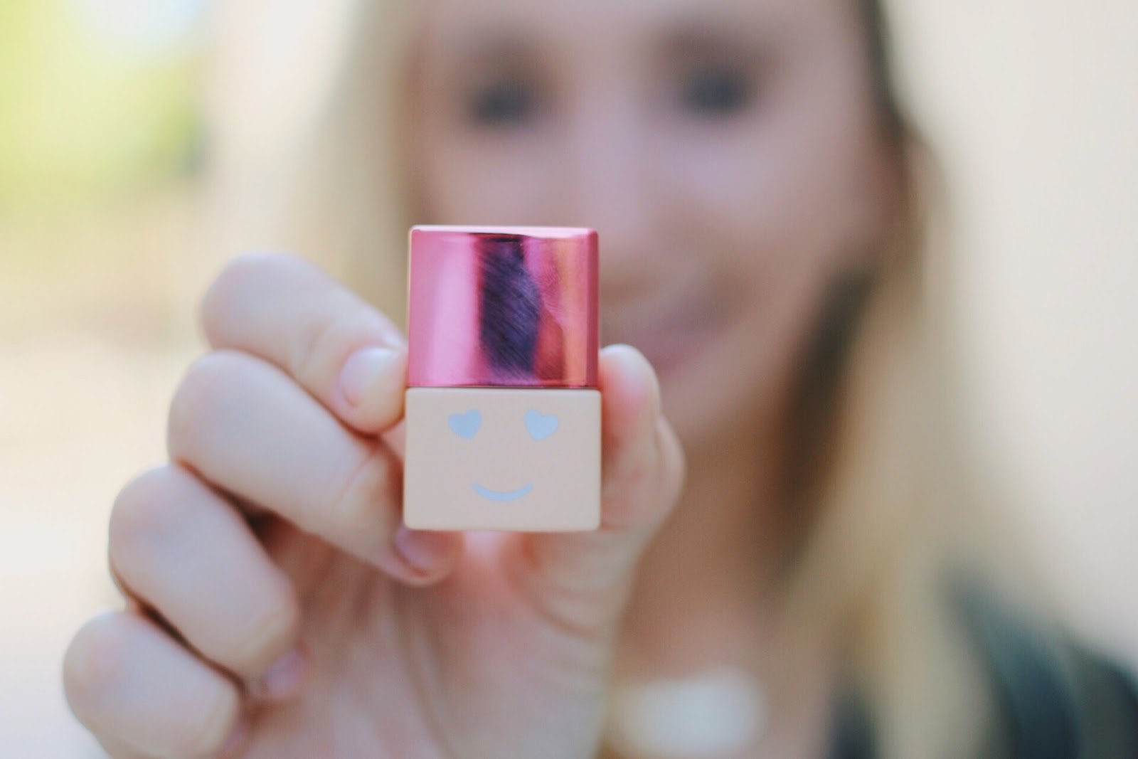 Hello Happy Foundation Review Hello Happy Foundation Review