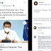 Netizens Reacts on Pres. Duterte's Statement Which Likens Trillanes to Pacquiao