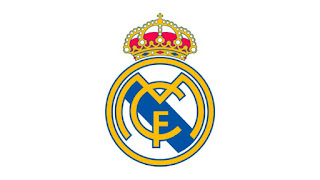 Comunicado del Real Madrid sobre ciertas informaciones 