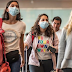  Coronavirus: Epidemióloga llama a la población no entrar en pánico y seguir recomendaciones 
