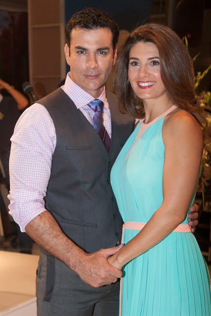 david zepeda y mayrin villanueva