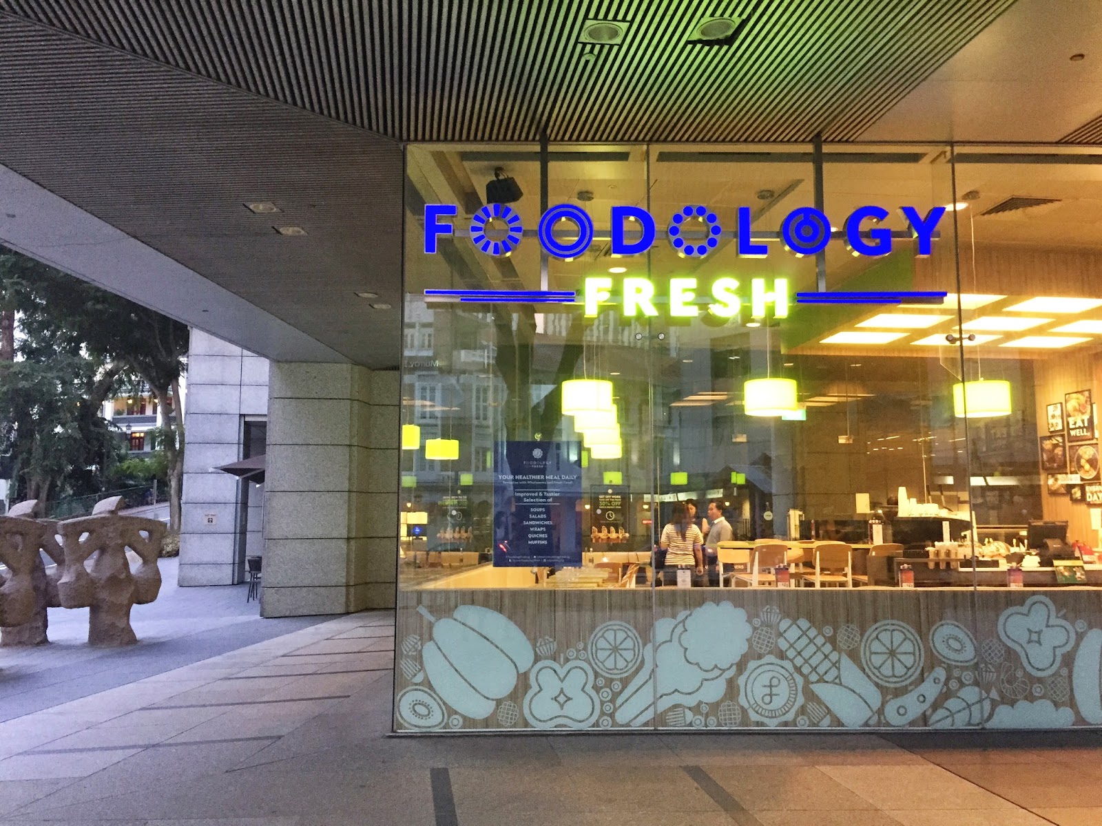 lirong-a-singapore-food-and-lifestyle-blog-media-invite-foodology