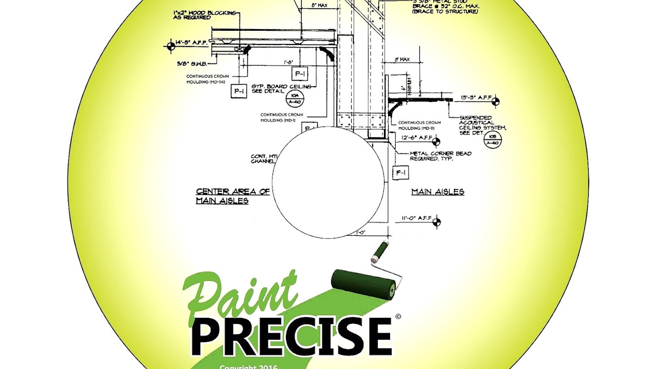 free software like the paint estimator free software like the paint estimator
