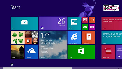 Microsoft hyperlapse pro review Microsoft hyperlapse pro review