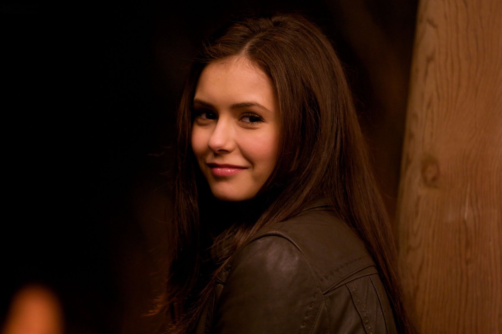 Nina Dobrev HD Wallpapers The Vampire Diaries Desktop Wallpapers Nina Dobrev HD Wallpapers The Vampire Diaries Desktop Wallpapers