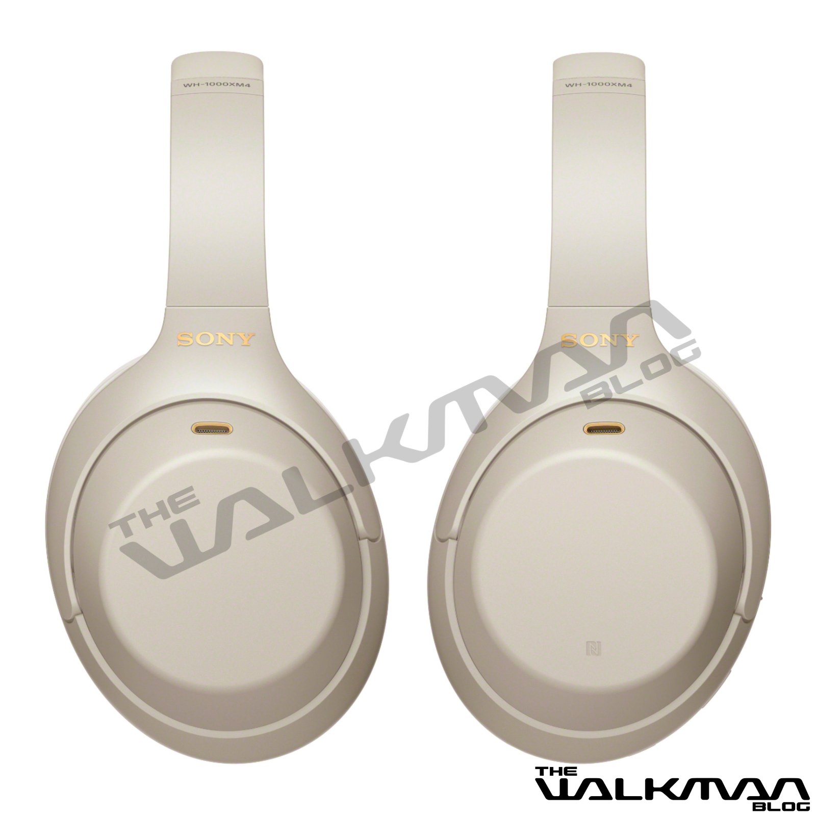 Sony WH-1000XM4 Leaked by Best Buy (update 4) - The Walkman Blog
