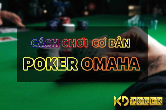 cach-choi-poker-omaha-08.jpg