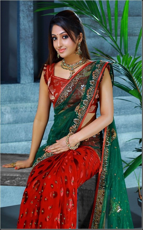 Gujarati Actress Mamta Soni pictures free download