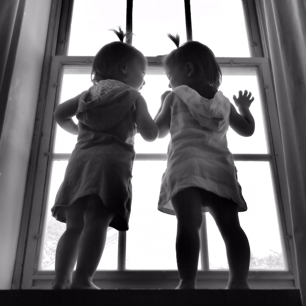 Friendship Pics صور الصداقة و الأصدقاء Daily Photos