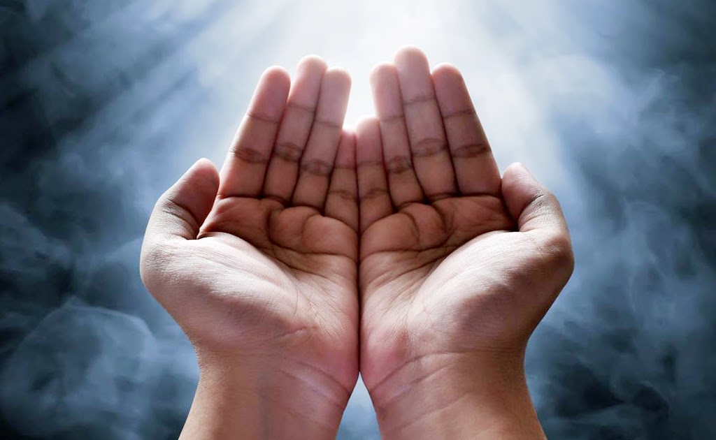 Sang Pelancong Contoh Kata Sambutan Buka Puasa Bersama Di Kantor Doa Pengantar Sang Pelancong Contoh Kata Sambutan Buka Puasa Bersama Di Kantor Doa Pengantar