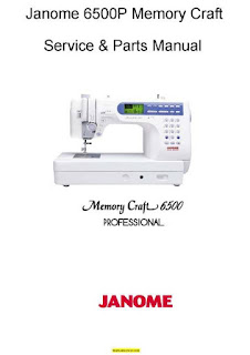 https://manualsoncd.com/product/janome-6500p-memory-craft-sewing-machine-service-parts-manual/