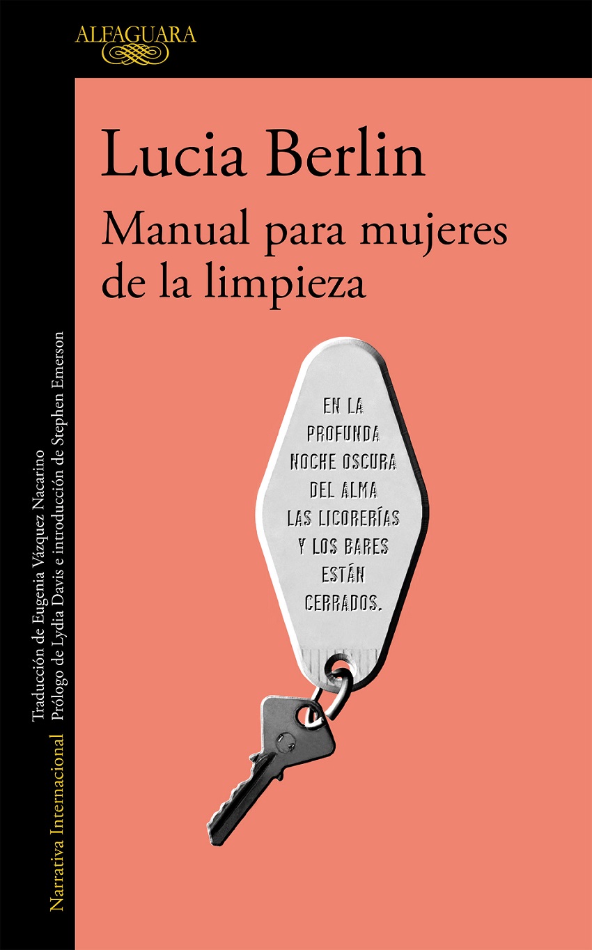 http://laantiguabiblos.blogspot.com.es/2016/05/manuel-para-mujeres-de-la-limpieza.html