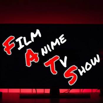 Fast canale film Telegram Fast canale film Telegram