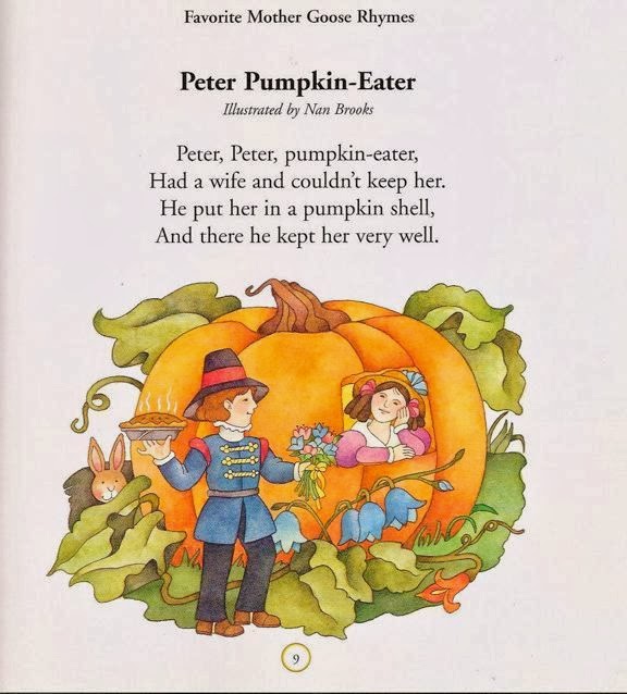 Скороговорка peter. Peter Pumpkin Eater. Peter Peter Pumpkin Eater. Peter Peter Pumpkin Eater стих. Скороговорка Peter Pumpkin.