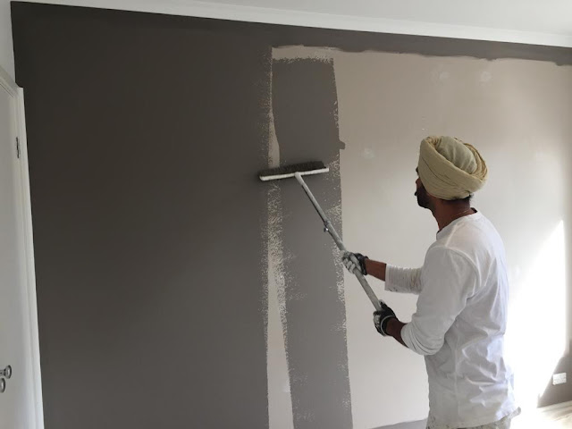 best-interior-painting-sydney-australia