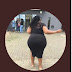 See how Reno Omokri Replies Big Backside Woman Who Invited Him For Lunch