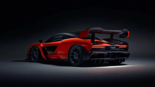 mclaren 720s,mclaren p1,mclaren f1,Mclaren senna ,khalisawallpaper,khalisa wallpaper,mobil sport,mobil mclaren 720s,mclaren p1,mclaren f1,Mclaren senna ,khalisawallpaper,khalisa wallpaper,mobil sport,mobil