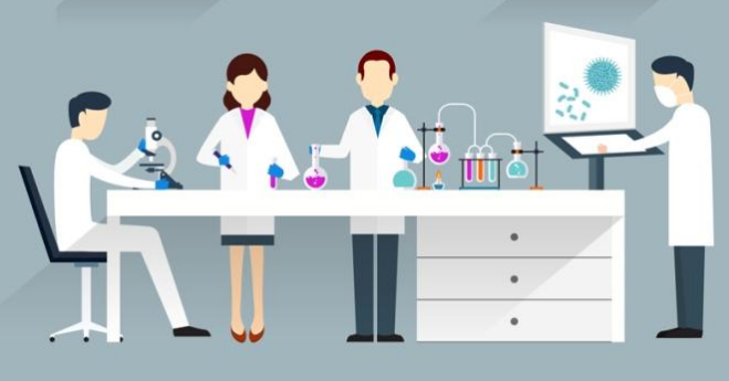 Contoh Surat Balasan Pra Riset Mahasiswa Menarasiger Com