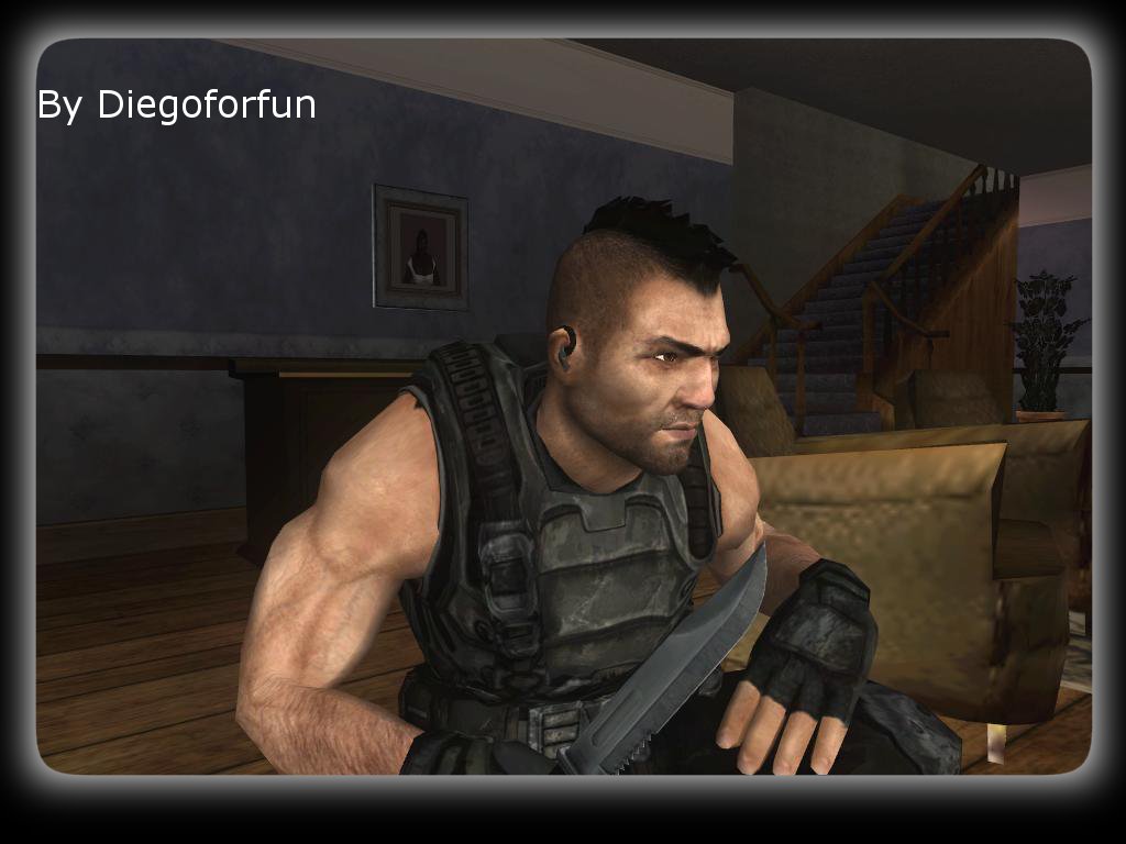 Turok 2008. игра турок 2013. турок булат. Turok 2008. Turok игра.