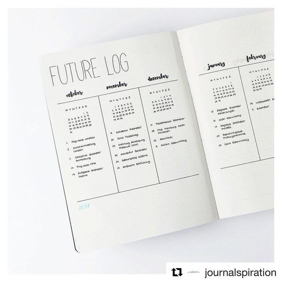 calendario-anual-future-log-bullet