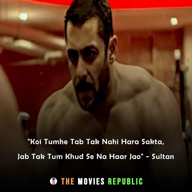 salman khan dialogues,salman khan quotes,salman khan status,salman khan shayari, salman khan captions,सलमान खान के डायलोग