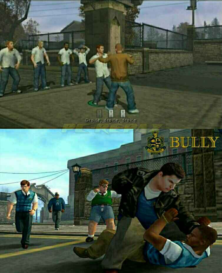 bully ps3 download mega bully ps3 download mega