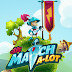 Sir Match a Lot Mod Apk Game Free Download