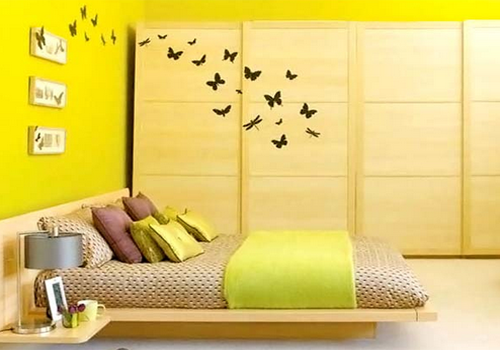 Unduh 500+ Wallpaper Cantik Kuning Terbaru Unduh 500+ Wallpaper Cantik Kuning Terbaru