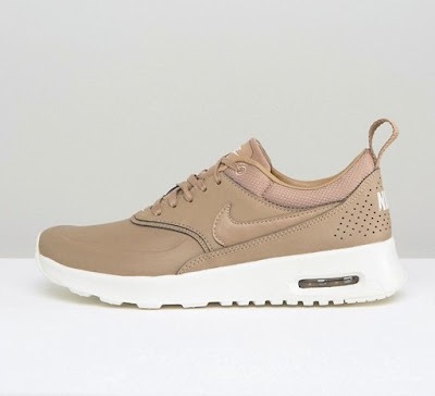 alternativas de Zapatillas de Deporte alternativas de Zapatillas de Deporte