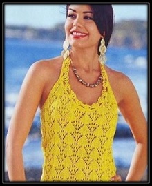 ajurnii-top-maika-spicami (5)