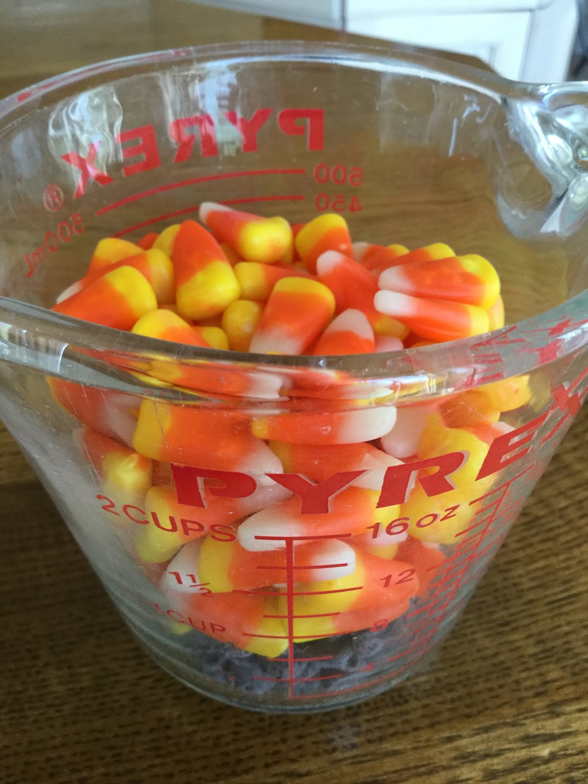 Doodlebug Design Inc Blog Candy Carnival Layout With Tegan